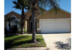 13239 Chattanooga Ln, Orlando, FL 32837, Sold 09/24/14