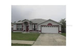 713 Modena St, St Cloud, FL 34769, Sold 06/06/14