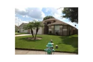 12768 Gettysburg Cir, Orlando, FL 32837, Sold 06/27/14