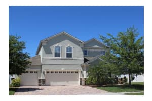 2700 Cypress Dome Ct, St Cloud, FL 34772, Sold 05/27/14