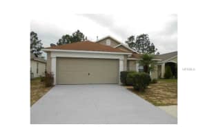 227 Clarinet Way, Davenport, FL 33896, Sold 06/30/14