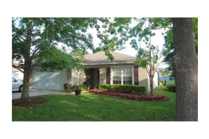 3249 Amberley Park Cir, Kissimmee, FL 34743, Sold 06/12/14