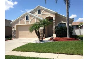 1243 Darnaby Way, Orlando, FL 32824, Sold 04/30/14