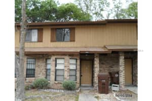 1860 Foxhall Cir, Kissimmee, FL 34741, Sold 07/29/14
