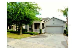 2168 Clapper Tr, Apopka, FL 32703, Sold 05/30/14