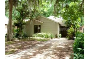 335 Kirkcaldy Dr, Winter Springs, FL 32708, Sold 05/23/14