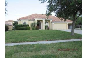 6439 Montclair Bluff Ln, Windermere, FL 34786, Sold 10/03/14