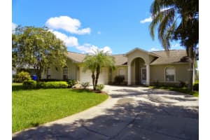 2342 Sweetwater Blvd, St Cloud, FL 34772, Sold 11/05/14