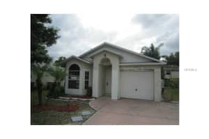 357 Windford Ct, Winter Garden, FL 34787, Sold 08/19/14