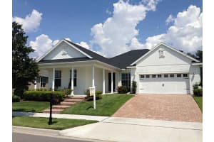 11719 Verrazano Dr, Orlando, FL 32836, Sold 12/19/14