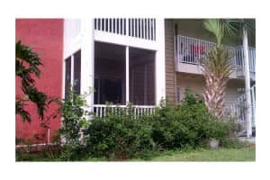 221 Lake Brook Cir, Brandon, FL 33511, Sold 07/31/14