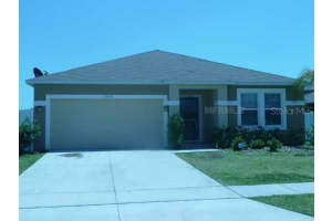 1800 Monte Cristo Ln, Kissimmee, FL 34758, Sold 07/18/14