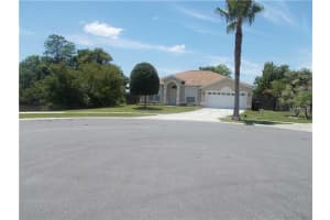2790 Andes Way, St Cloud, FL 34769, Sold 07/11/14