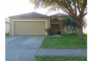 2953 Tikimber Way, St Cloud, FL 34772, Sold 11/14/14