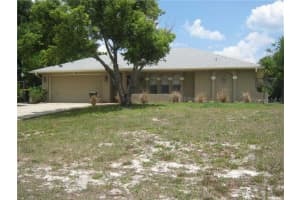 2445 Bar Lou Ct, St Cloud, FL 34771, Sold 08/25/14