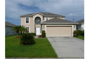 11842 Bentry St, Orlando, FL 32824, Sold 09/26/14