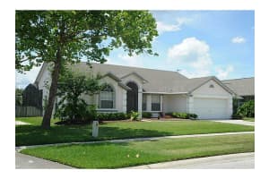 124 Country Creek Ln, Kissimmee, FL 34746, Sold 07/31/14