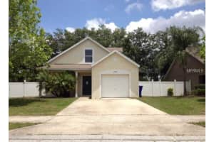 3360 Kelsey Ln, St Cloud, FL 34772, Sold 11/07/14