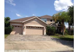 2507 Water Valley Dr, St Cloud, FL 34771, Sold 11/07/14