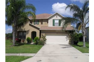 2039 Bearing Ln, Kissimmee, FL 34744, Sold 09/08/14