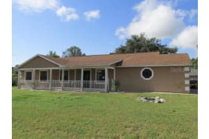 4150 Vista Ct, Kissimmee, FL 34744, Sold 09/15/14