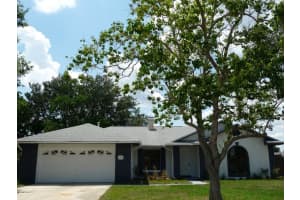1070 Hali Ridge Ct, Kissimmee, FL 34747, Sold 08/15/14
