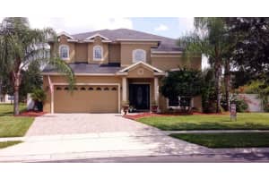 5008 Cawthon Way, St Cloud, FL 34771, Sold 11/25/14
