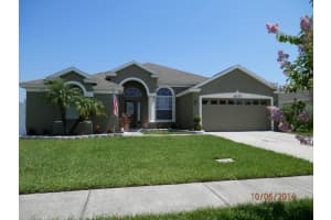 1037 Seneca Trail, St Cloud, FL 34772, Sold 08/29/14