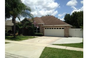 3789 Gatlin Pl Cir, Orlando, FL 32812, Sold 09/26/14