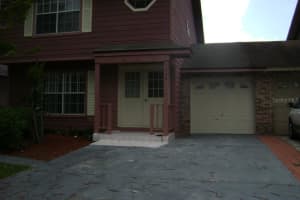 7804 Brockwood Cir, Orlando, FL 32822, Sold 09/03/14