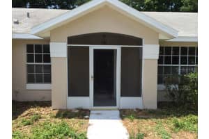 1778 Country Terrace Ln, Apopka, FL 32703, Sold 10/07/14