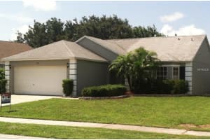 3816 Kyle Dr, St Cloud, FL 34772, Sold 09/22/14