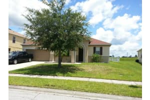 3435 Perching Rd, St Cloud, FL 34772, Sold 11/03/14