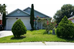 9664 Hollyhill Dr, Orlando, FL 32824, Sold 12/08/14
