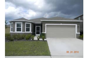 166 Prairie Falcon Dr, Groveland, FL 34736, Sold 12/29/14
