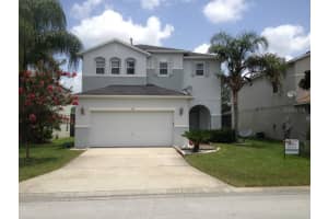 540 Rena Dr, Davenport, FL 33897, Sold 07/25/14