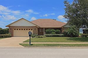 107 Evergreen Dr, Auburndale, FL 33823, Sold 08/29/14