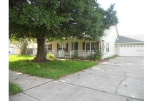 1033 Autumn Leaf Dr, Winter Garden, FL 34787, Sold 11/07/14