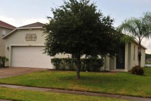 3409 Goldeneye Ln, St Cloud, FL 34772, Sold 01/07/15