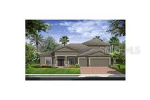 4303 Biscayne Cove Ct, Kissimmee, FL 34744, Sold 06/30/14