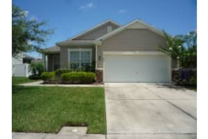621 Michigan Estates Cir, St Cloud, FL 34769, Sold 08/07/14