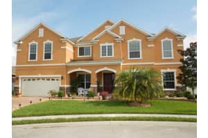 2751 Cypress Tree Trail, St Cloud, FL 34772, Sold 10/17/14