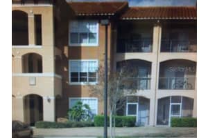 5506 Metrowest Blvd, Orlando, FL 32811, Sold 07/10/14