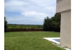 9914 Water Fern Cir, Clermont, FL 34711, Sold 03/23/15
