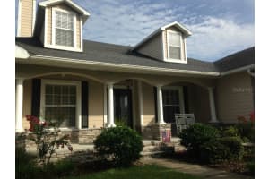 400 Samantha K Ct, St Cloud, FL 34771, Sold 09/22/14