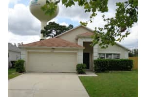 3330 Kelsey Ln, St Cloud, FL 34772, Sold 09/19/14