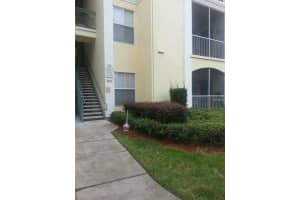 8923 Legacy Ct, Kissimmee, FL 34747, Sold 08/31/15
