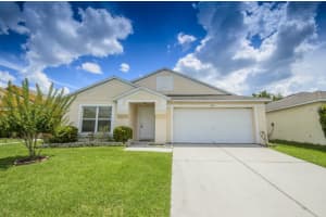1119 Epson Oaks Way, Orlando, FL 32837, Sold 12/12/14