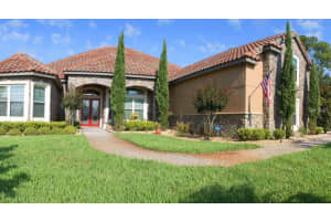 11524 Rambling Oak Blvd, Orlando, FL 32832, Sold 09/19/14