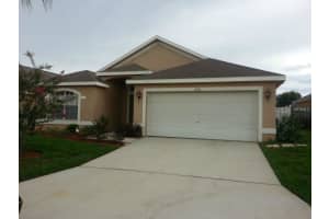 434 King George Dr, Davenport, FL 33837, Sold 11/19/14